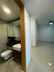Midwood (D23), Condominium #622340801
